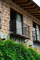 Hotel Casa Xa'a