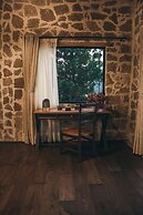 Hotel Casa Xa'a