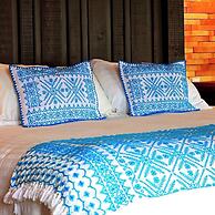 Hotel Casa Xa'a