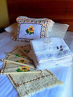 Hotel Casa Xa'a