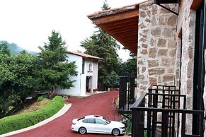 Hotel Casa Xa'a