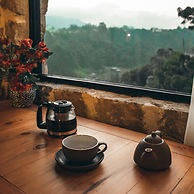 Hotel Casa Xa'a
