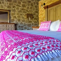 Hotel Casa Xa'a