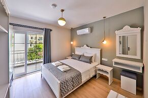 Lora Kas Otel