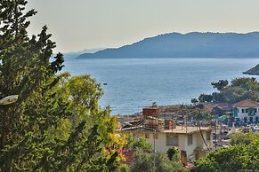 Lora Kas Otel