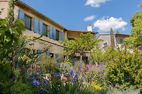 Lou Calen Retreat