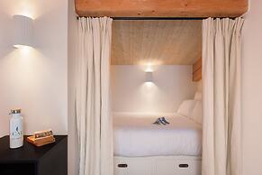 Lou Calen Retreat