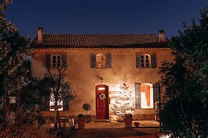 Lou Calen Retreat