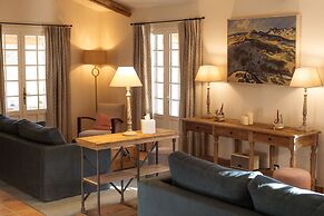 Lou Calen Retreat