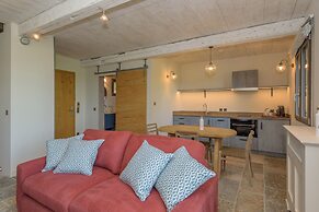 Lou Calen Retreat