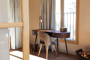 Lou Calen Retreat