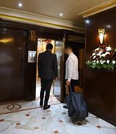 Legend Hotel