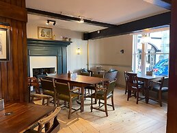 Punch House