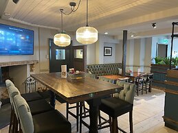 Punch House