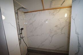 Strandvilla Wohnung Strand-residenz