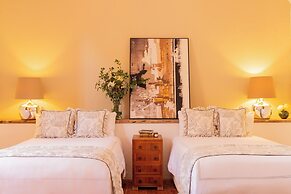Hotel Casa De Quino