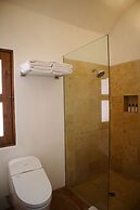 Hotel Casa De Quino