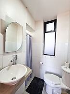 Hotel Galaxia