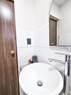 Hotel Galaxia