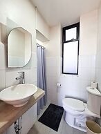 Hotel Galaxia