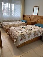 Can Termal & Kaplica Apart Hotel