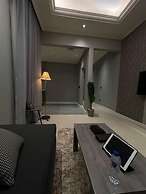 Voyage Apartments