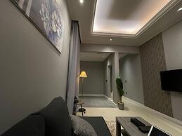 Voyage Apartments