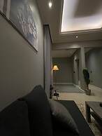 Voyage Apartments