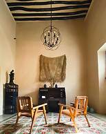 Hotel Refugio 41