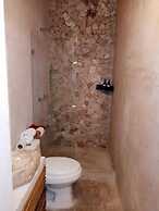 Hotel Refugio 41