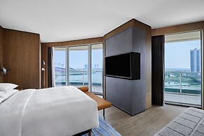 Sheraton Zhaoqing Dinghu