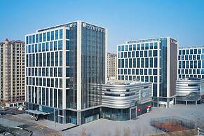 Aloft Shijiazhuang