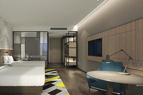 Aloft Shijiazhuang