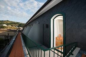Douro Castelo Signature
