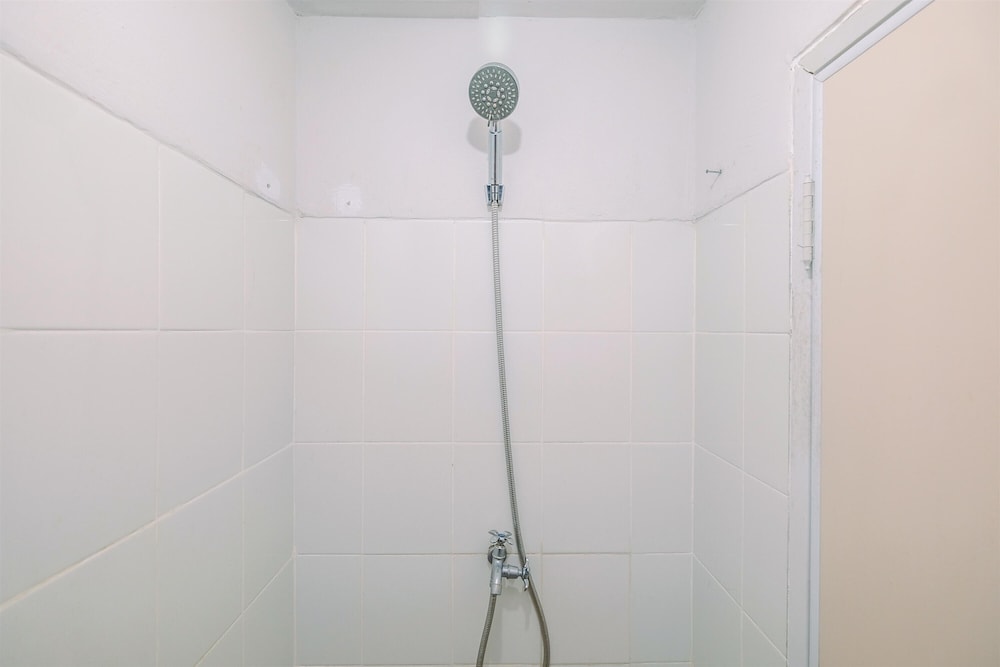 Homey Studio Apartment at Dramaga Tower near IPB