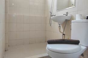 Spacious 2BR at Vida View Makassar Apartment
