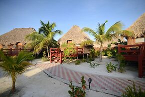 El Ben Cabañas
