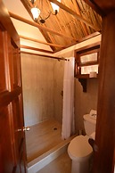 El Ben Cabañas
