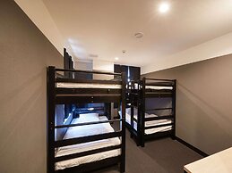 CABIN&HOTEL CONSTANT NAHA