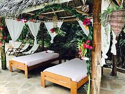 Casa Bella Watamu
