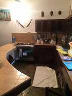 Casa Bella Watamu