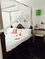 Casa Bella Watamu