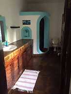 Casa Bella Watamu