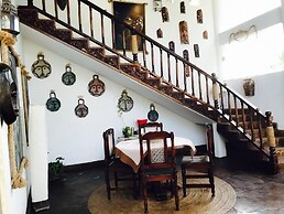 Casa Bella Watamu