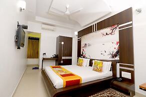 The Leef Inn