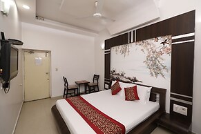 The Leef Inn