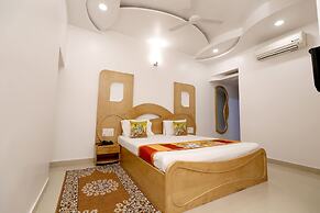 The Leef Inn