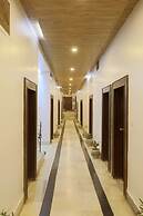 The Leef Inn