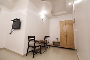 The Leef Inn