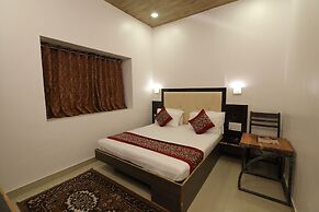 The Leef Inn